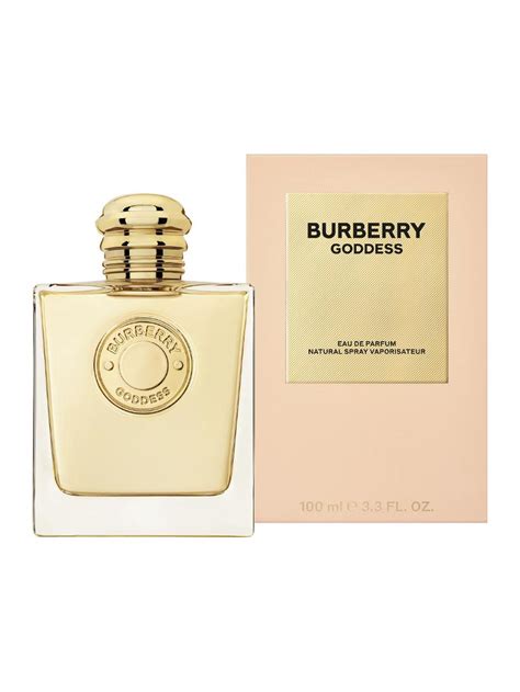 blueberry goddess perfume